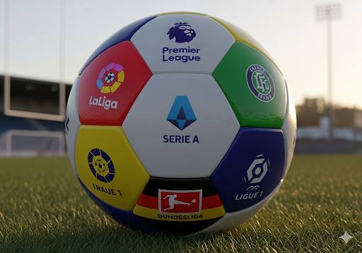 日乙联赛2026赛季标志